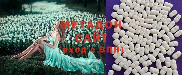 СК Семилуки