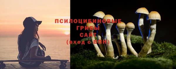 метадон Абинск