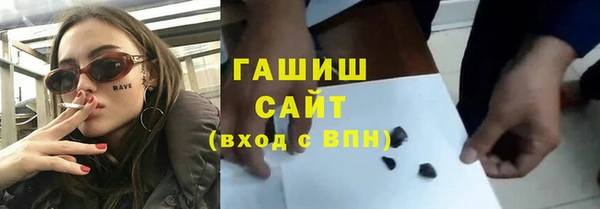 СК Семилуки