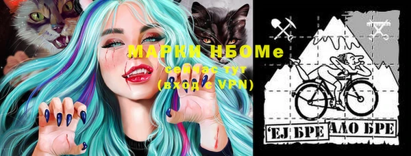 спиды Семёнов
