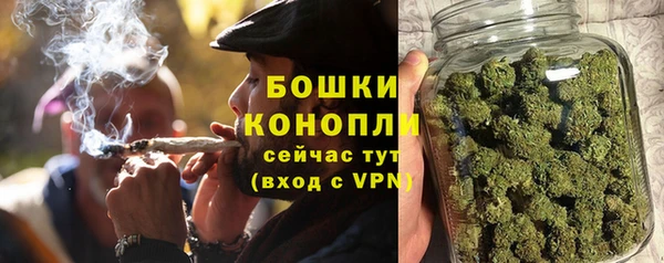 спиды Семёнов