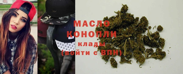 СК Семилуки