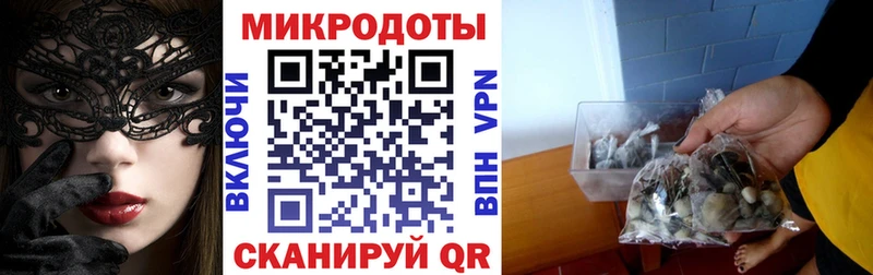 где можно купить наркотик  Красновишерск  Псилоцибиновые грибы Cubensis 
